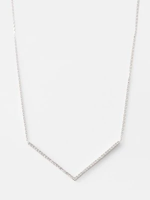 Naszyjnik Atelier Du Diamant