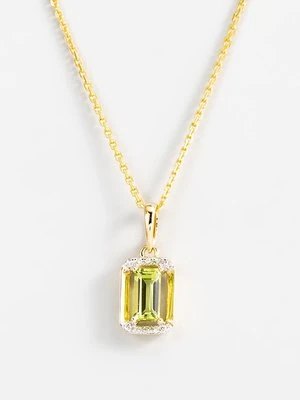 Zdjęcie produktu Naszyjnik Atelier Du Diamant