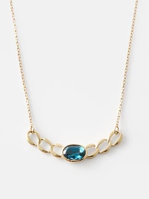 Naszyjnik Atelier Du Diamant