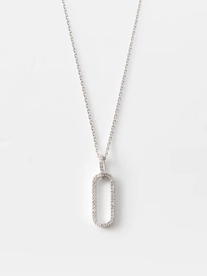 Naszyjnik Atelier Du Diamant