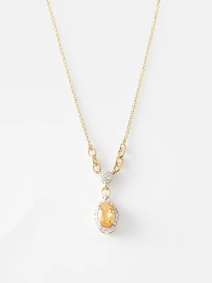 Naszyjnik Atelier Du Diamant