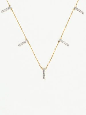 Naszyjnik Atelier Du Diamant