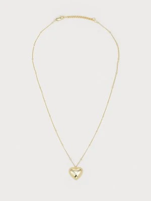 Naszyjnik Augusta & George