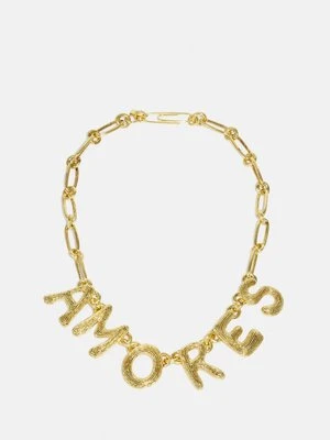 Naszyjnik Aurélie Bidermann