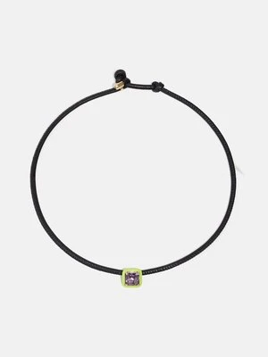 Naszyjnik Bea Bongiasca