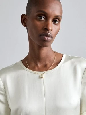 Naszyjnik Bea Bongiasca