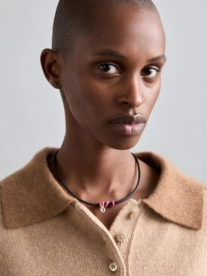 Naszyjnik Bea Bongiasca