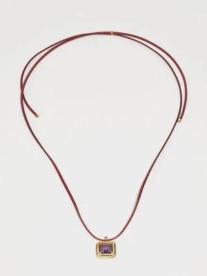 Naszyjnik Bea Bongiasca