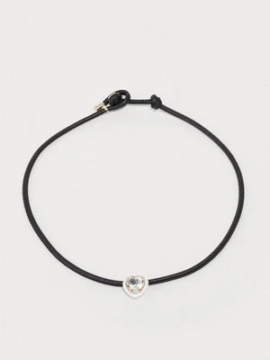 Naszyjnik Bea Bongiasca