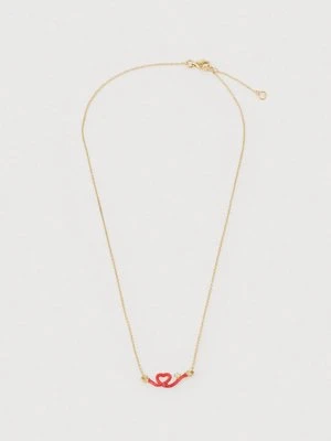 Naszyjnik Bea Bongiasca