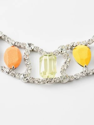 Naszyjnik Bimba Y Lola