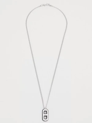 Naszyjnik Boss