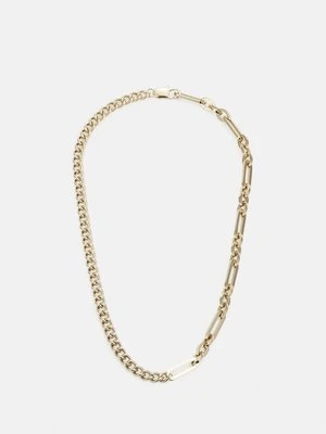 Naszyjnik Boss