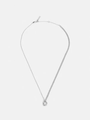 Naszyjnik Calvin Klein