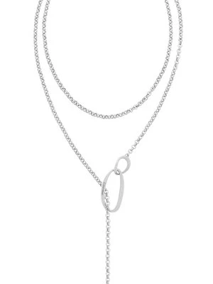 Naszyjnik Calvin Klein