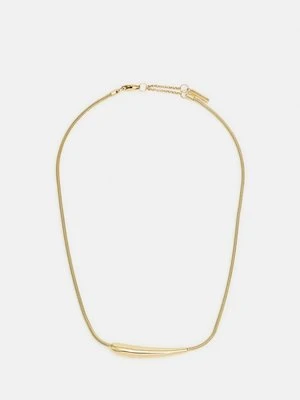 Naszyjnik Calvin Klein