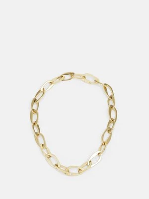 Naszyjnik Calvin Klein