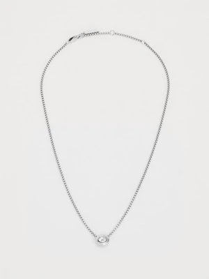 Naszyjnik Calvin Klein