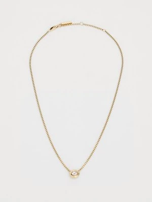 Naszyjnik Calvin Klein