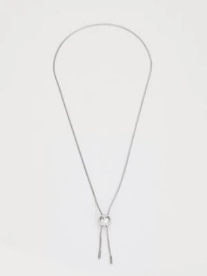 Naszyjnik Calvin Klein