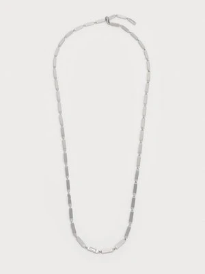 Naszyjnik Calvin Klein