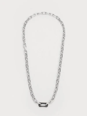 Naszyjnik Calvin Klein