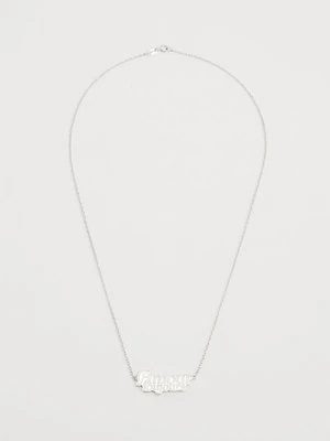 Naszyjnik Carne Bollente