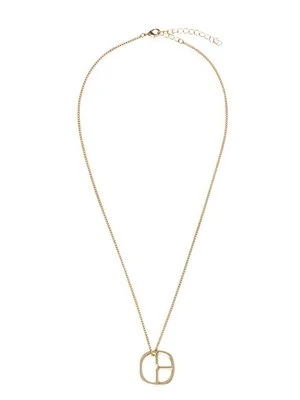 Naszyjnik CLAUDIE PIERLOT