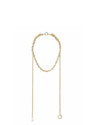 Naszyjnik CLAUDIE PIERLOT