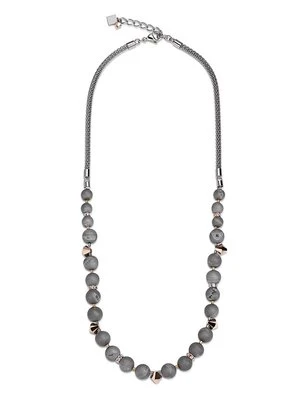 Naszyjnik Coeur De Lion