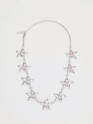 Naszyjnik Collina Strada