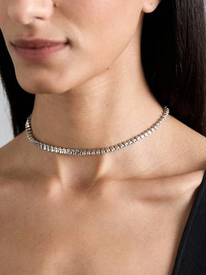 Naszyjnik Collina Strada