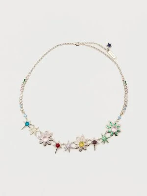 Naszyjnik Collina Strada