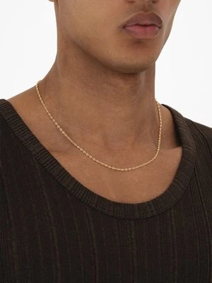 Naszyjnik Common Lines