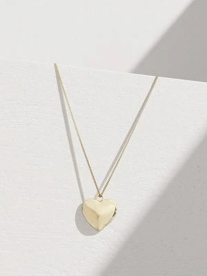 Naszyjnik Completedworks