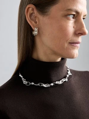 Naszyjnik Completedworks