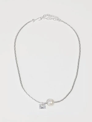 Naszyjnik Completedworks