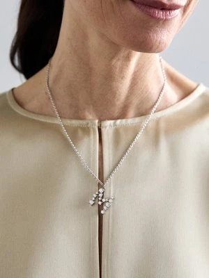 Naszyjnik Completedworks