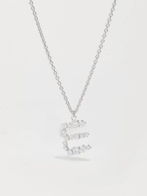 Naszyjnik Completedworks