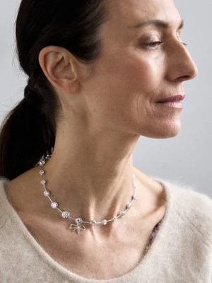 Naszyjnik Completedworks