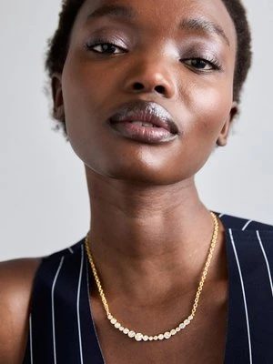 Naszyjnik Completedworks