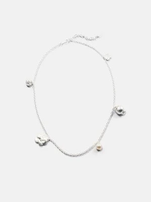 Naszyjnik Completedworks