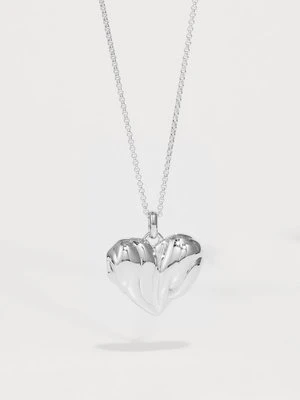 Naszyjnik Completedworks