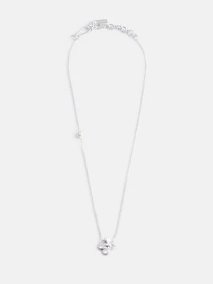 Naszyjnik Completedworks