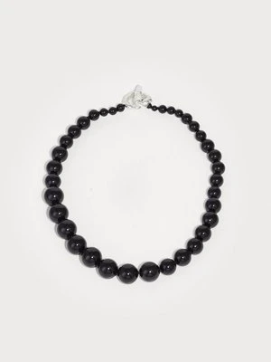 Naszyjnik Completedworks