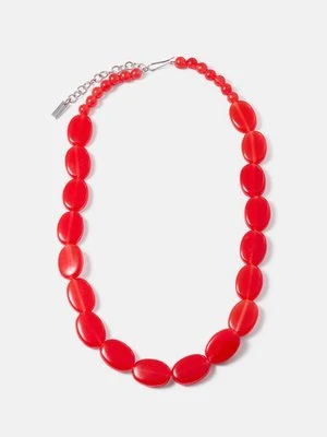 Naszyjnik Completedworks