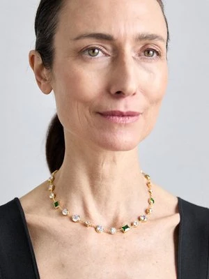 Naszyjnik Completedworks