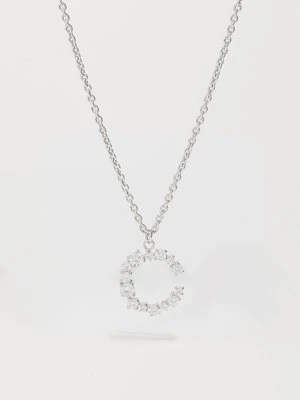 Naszyjnik Completedworks