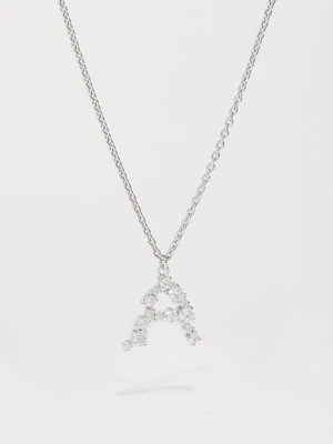 Naszyjnik Completedworks