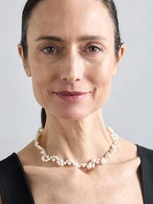 Naszyjnik Completedworks